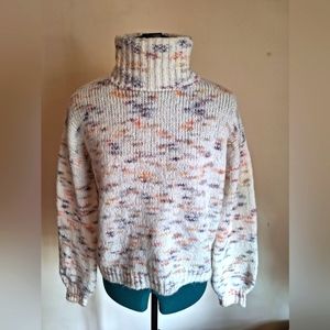 Jessica Simpson Sweater